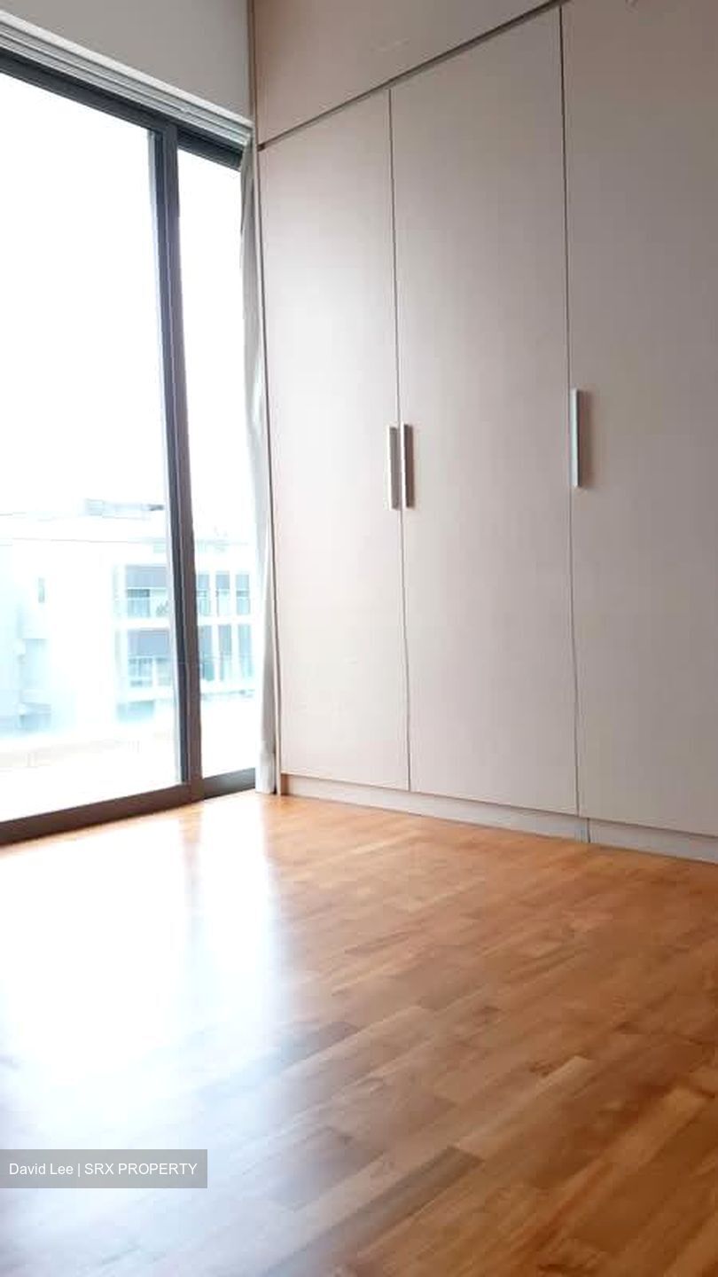 Parc Vera (D19), Condominium #581232411